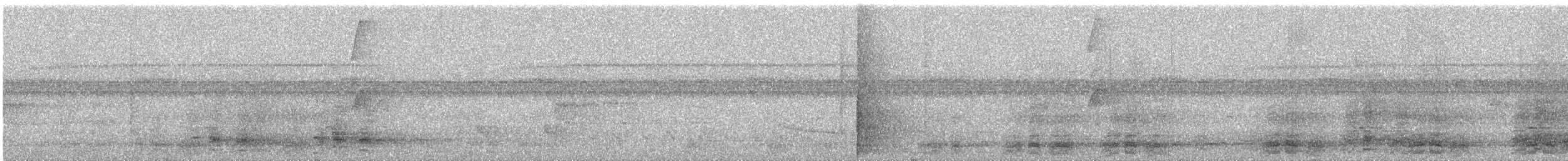 Speckled Chachalaca - ML642638943