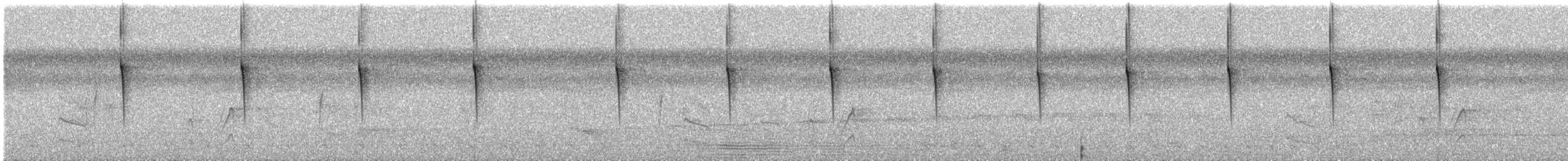 Titirijí Cejiamarillo - ML642639385