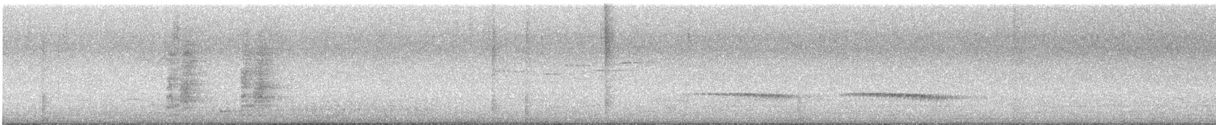 Fan-tailed Cuckoo - ML642639408