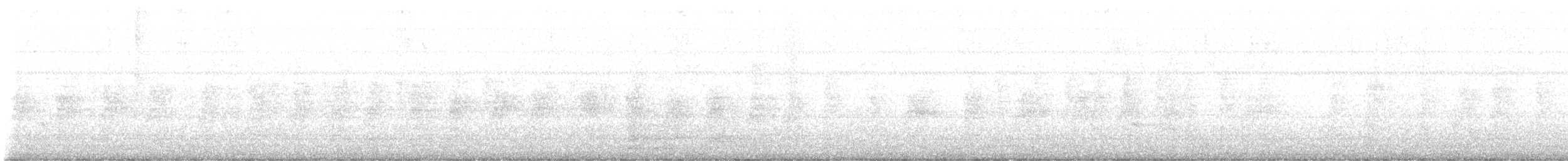 Bulbul arabiarra - ML642639428