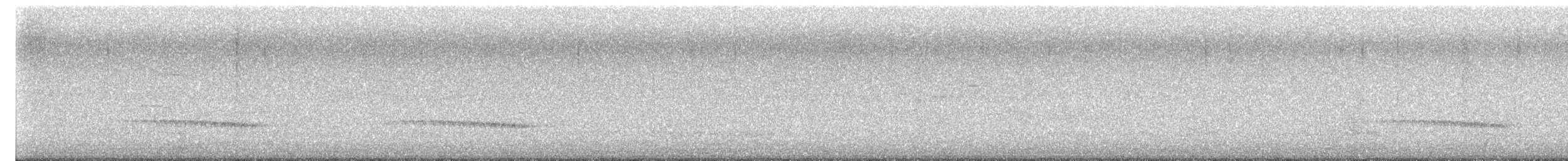 Fan-tailed Cuckoo - ML642639582