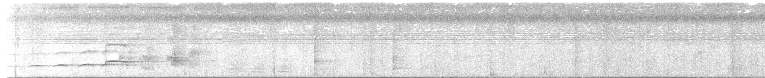 Changeable Hawk-Eagle - ML642639877
