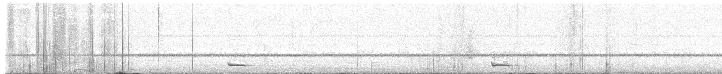 Eurasian Scops-Owl - ML642640058