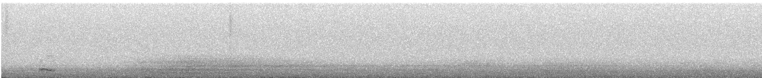 Большая выпь - ML642640127