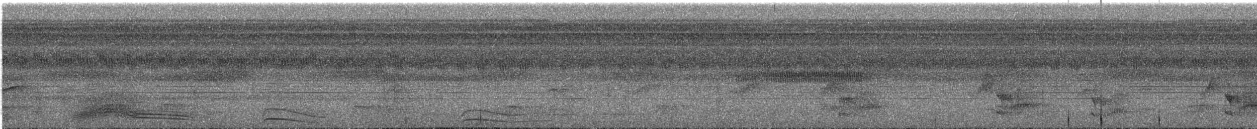 Blue-capped Manakin - ML642640201