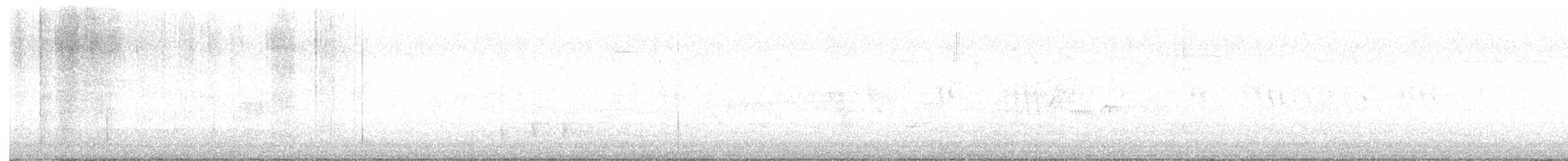 Black Redstart - ML642640735