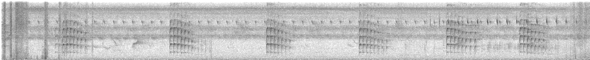 White-naped Woodpecker - ML642641228