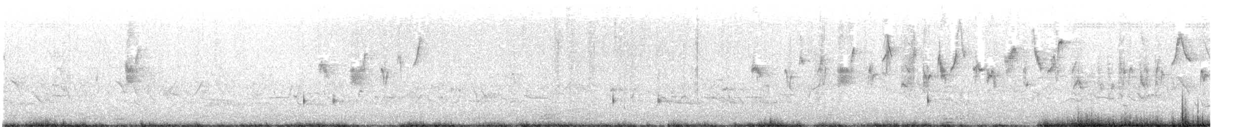 Greater Double-collared Sunbird - ML642641458