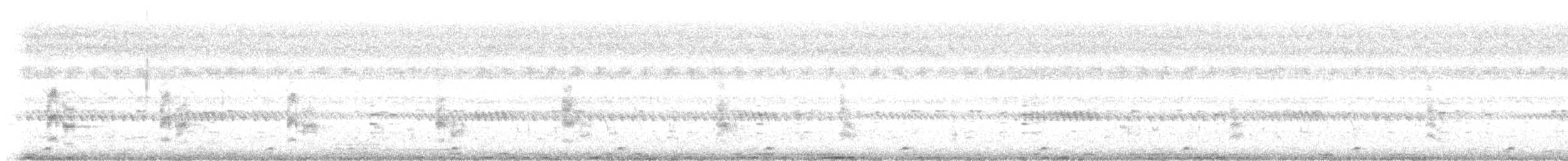 Bengalenkuckuck - ML642641583