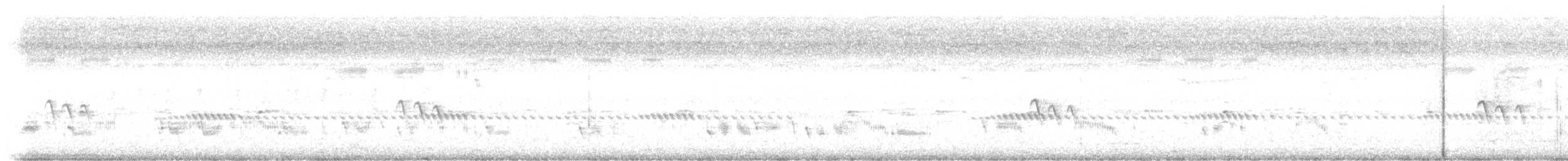 Kuliska pikarta - ML642641590