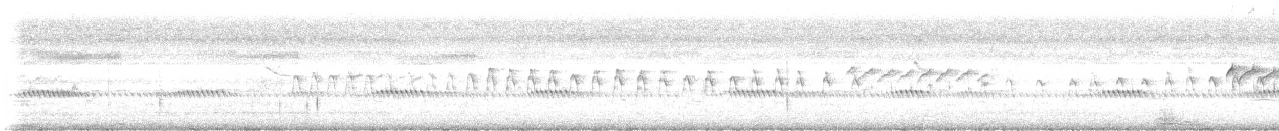 Хурган шунгуур - ML642641591