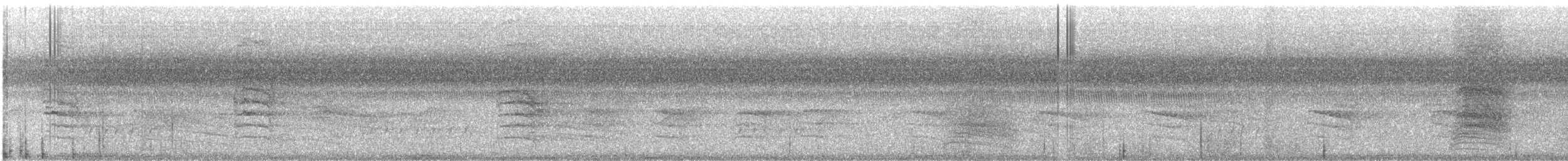 Gray Catbird - ML642642440