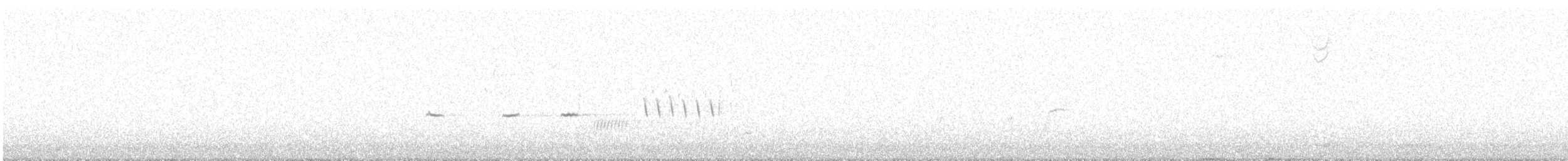 Bruant chanteur - ML642642726