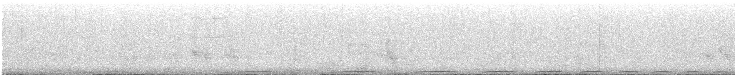 Ptilope de Rarotonga - ML642642819
