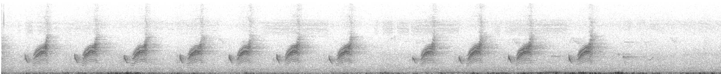 Leaden Flycatcher - ML642643186