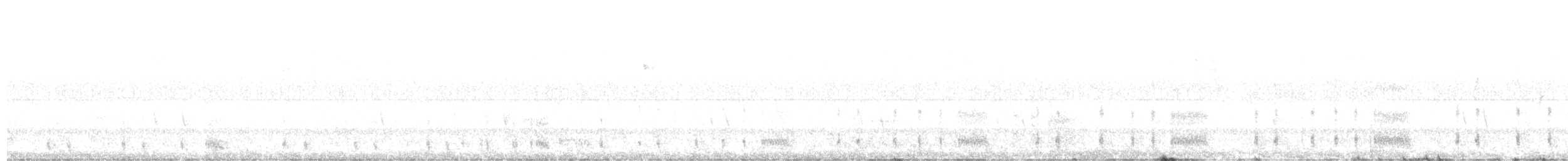 Red-legged Partridge - ML642643989
