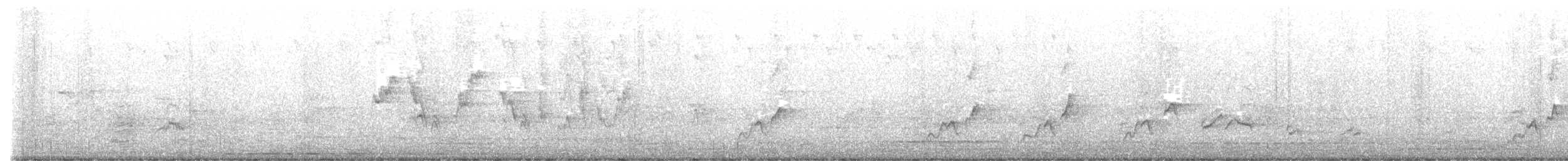 Philippine Magpie-Robin - ML642644010