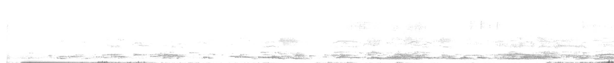 Common Crane - ML642644208