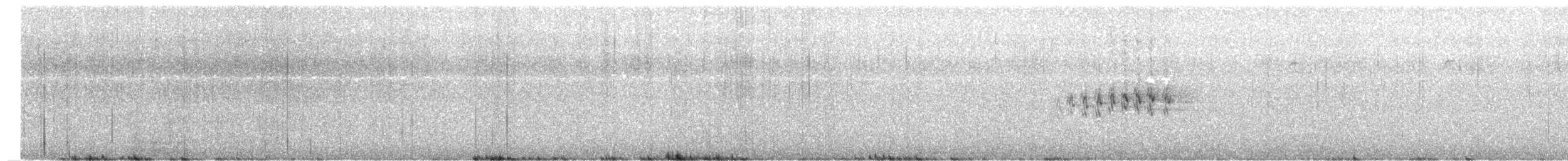 Cirl Bunting - ML642644346