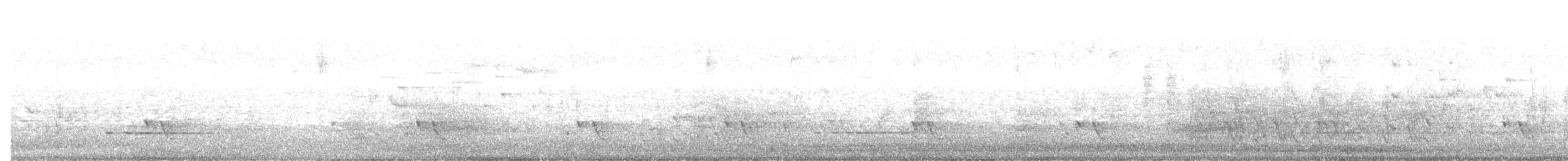 Striated Pardalote - ML642644742