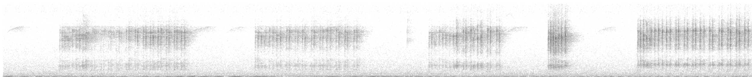 Grive draine - ML642644745
