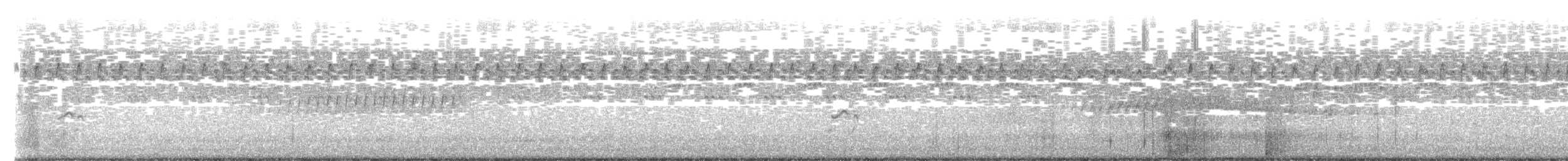 American Golden-Plover - ML642644900