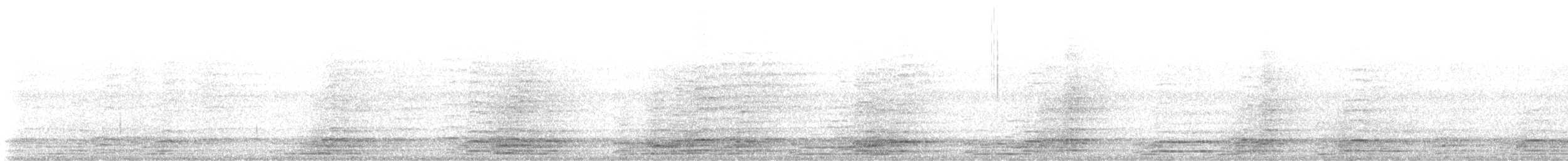 Канад галуу - ML642644963