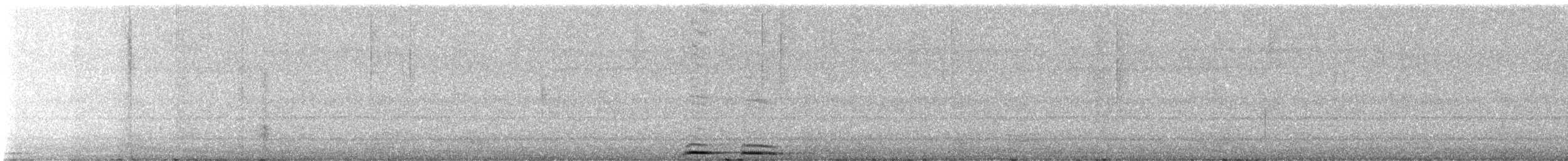 Ninoxe d'Australie - ML642645129