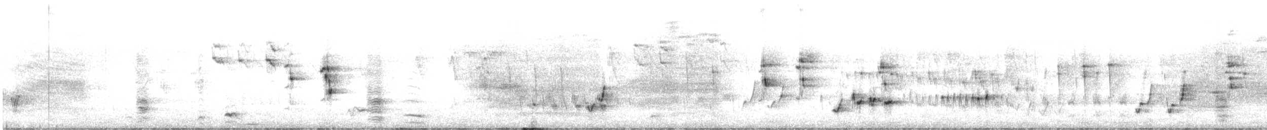 Дорнын эрдэнийн шувуу - ML642645190
