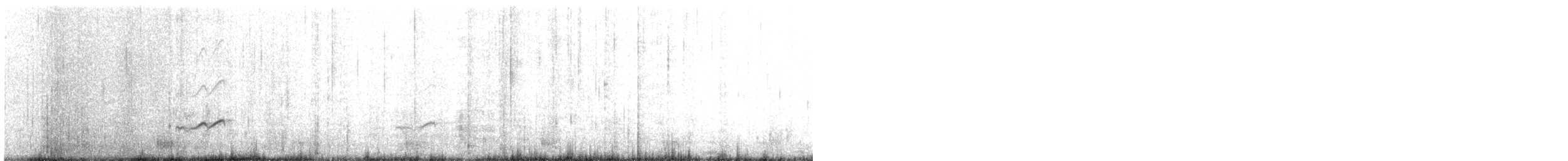 Буурал хөгчүү - ML642645321