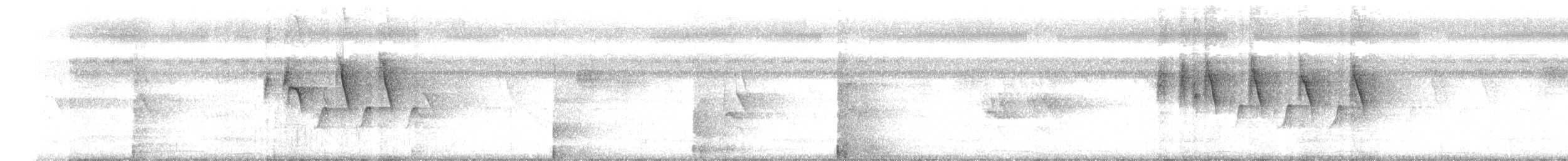 Loten's Sunbird - ML642645457