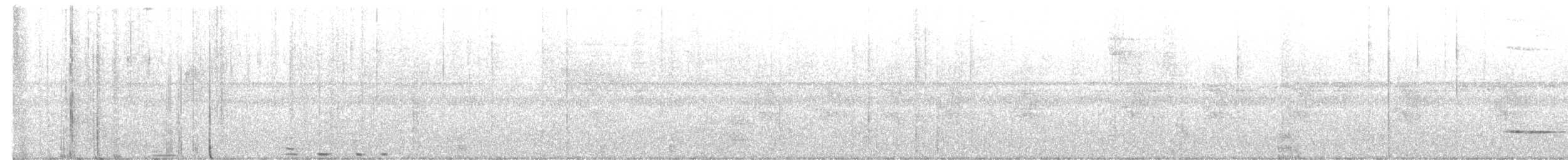 カオグロアリツグミ - ML642645582
