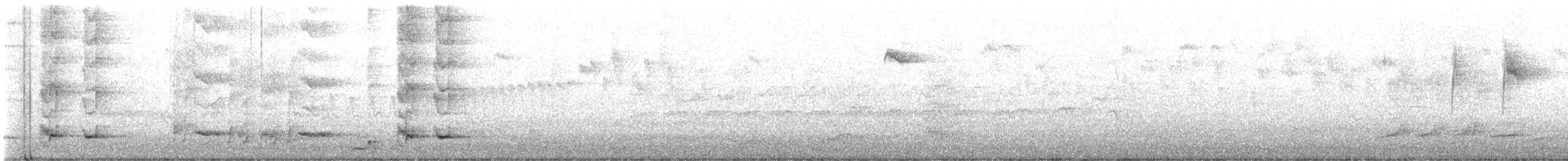 ハイイロモズガラス - ML642645605