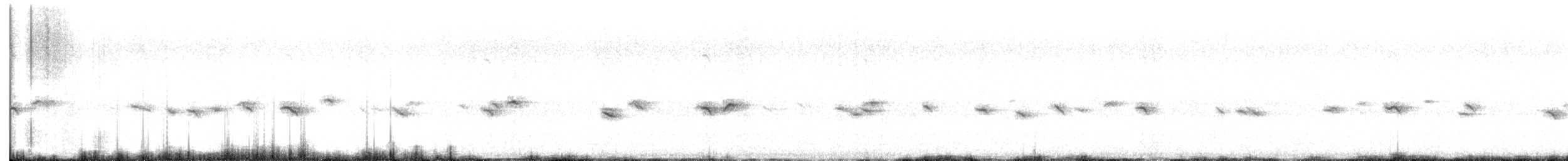 blåtrost - ML642645833