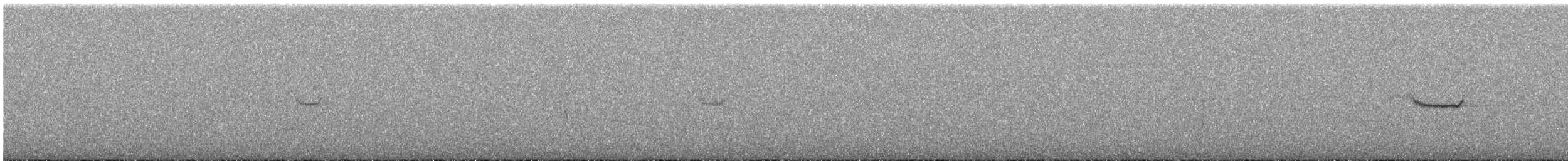 lelek pruhokřídlý - ML642645837