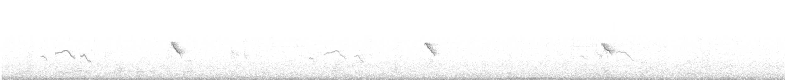 Iberian Chiffchaff - ML642646267
