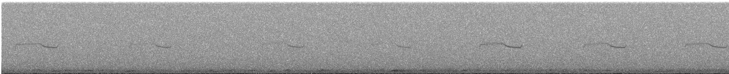 lelek pruhokřídlý - ML642646512