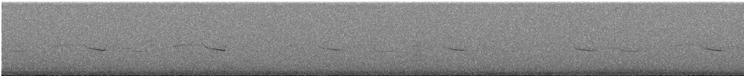lelek pruhokřídlý - ML642646654