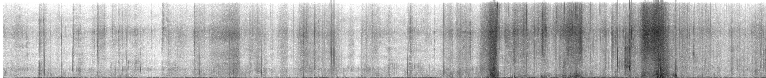 Hammond's Flycatcher - ML642646808
