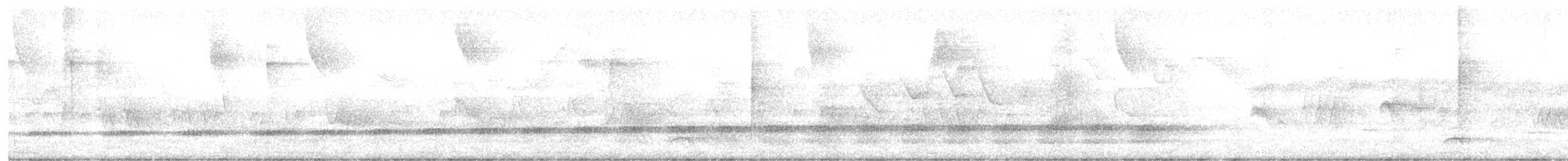 Black-goggled Tanager - ML642646819