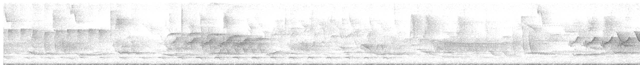 Rufous-crowned Greenlet - ML642646895