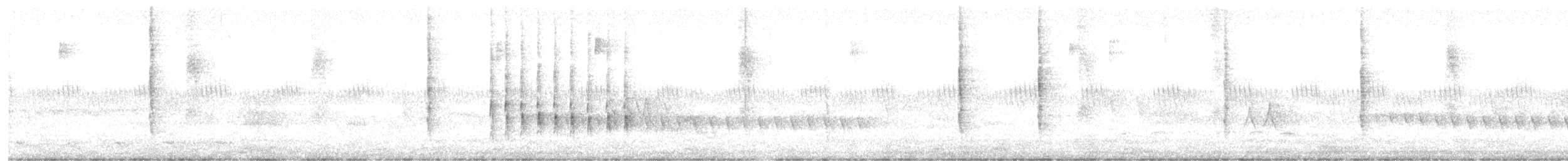 Long-billed Gnatwren - ML642647026