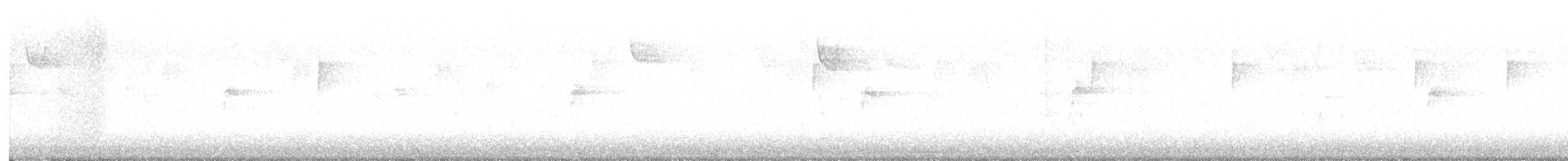 Winter Wren - ML642647276