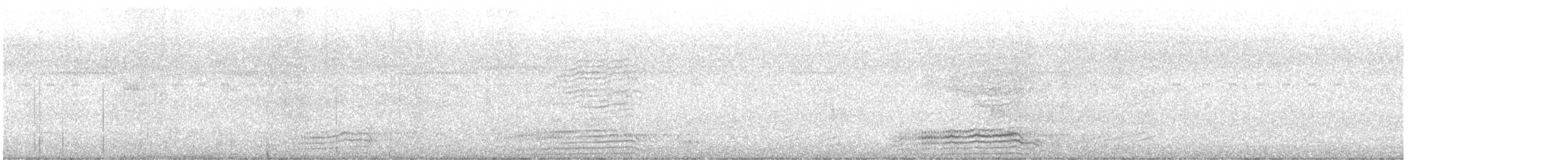 Maned Duck - ML642647495