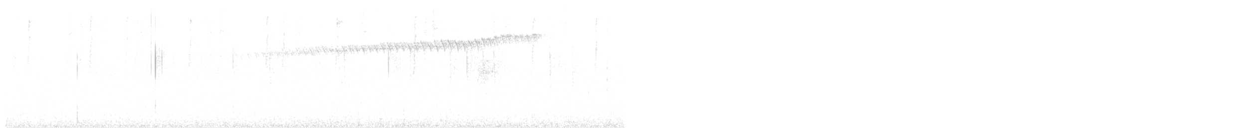 datlíček proužkobřichý - ML642647844