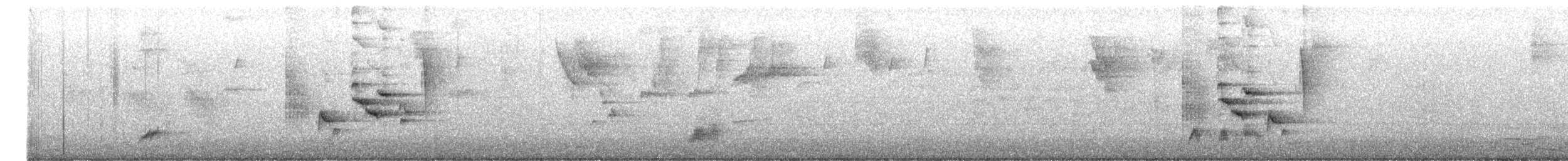 oransjenebbskogtrost - ML642648137