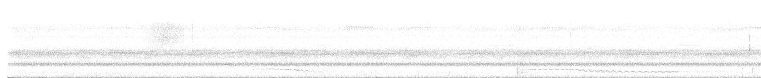 Eastern Screech-Owl - ML642648555