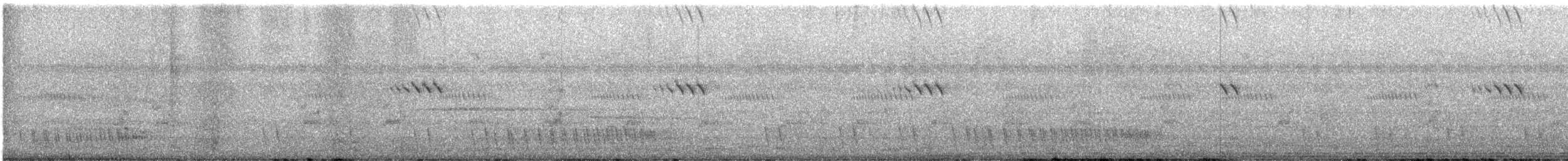 Indian Nightjar - ML642648613