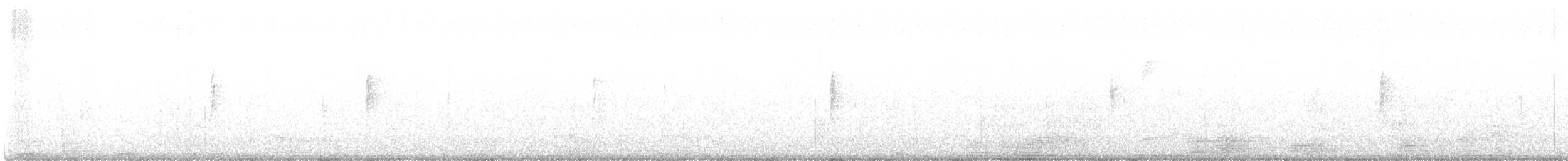 Yellow-rumped Warbler - ML642648796