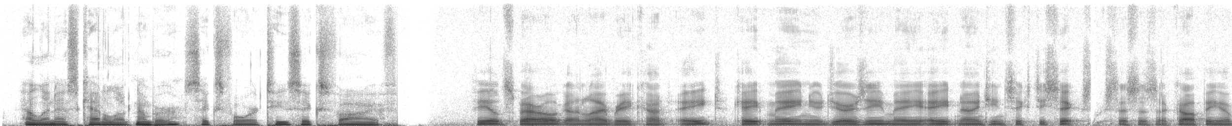 Field Sparrow - ML64265